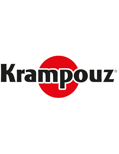 KRAMPOUZ