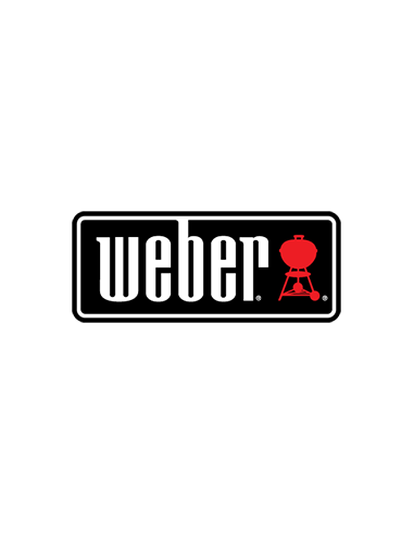 Weber