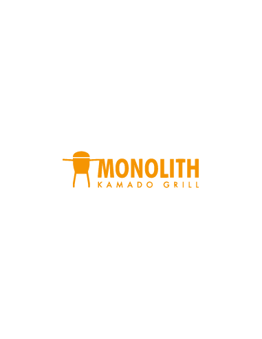 Monolith