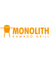 Manufacturer - Monolith