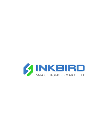 INKBIRD