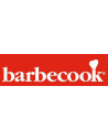 Manufacturer - BARBECOOK