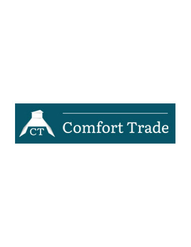 COMFORT TRADE