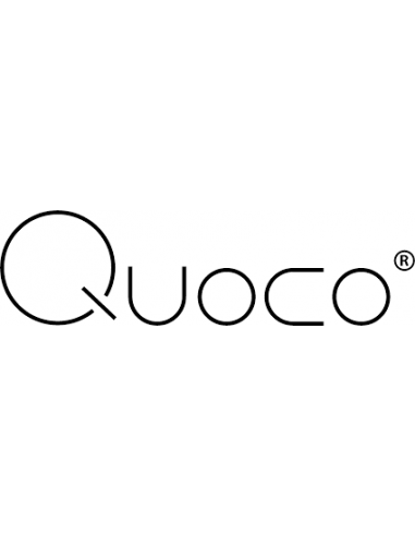 QUOCO