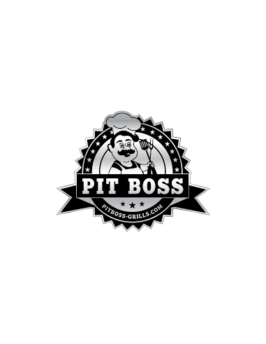 PIT BOSS