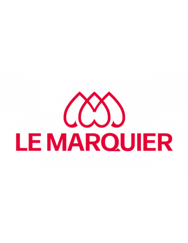LE MARQUIER