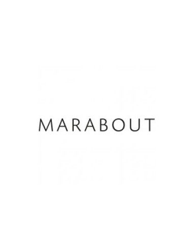 MARABOUT
