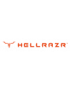 Manufacturer - HELLRAZR