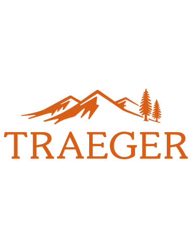TRAEGER
