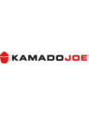 Manufacturer - KAMADO JOE