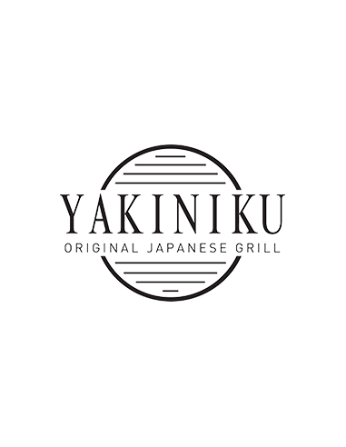 YAKINIKU