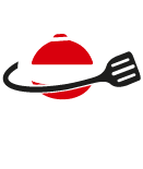 Planète Barbecue